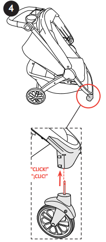 chicco_bravo_stroller-how_to_assemble_stroller.png