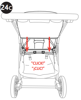 chicco_bravo_stroller-how_to_attach_the_seat.png