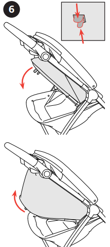 chicco_bravo_stroller-how_to_recline_the_seat.png