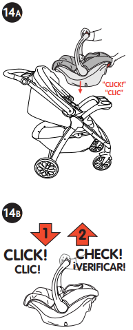 chicco_bravo_stroller..png