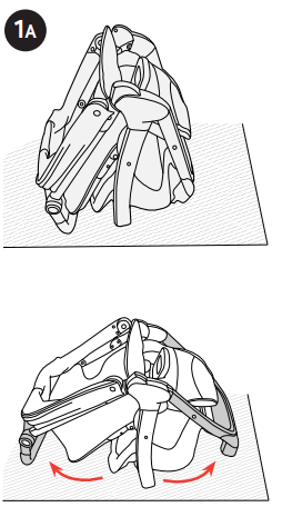 chicco_bravo_stroller.how_to_assemble_stroller.png