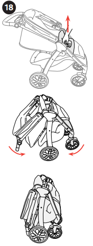 chicco_bravo_stroller.how_to_close_the_stroller-.png