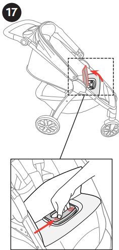 chicco_bravo_stroller.how_to_close_the_stroller.png