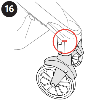 chicco_bravo_stroller.how_to_remove_front_wheels.png