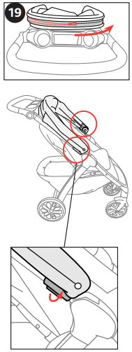 chicco_bravo_stroller.how_to_remove_the_seat.png