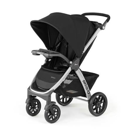 chicco_bravo_stroller.jpg