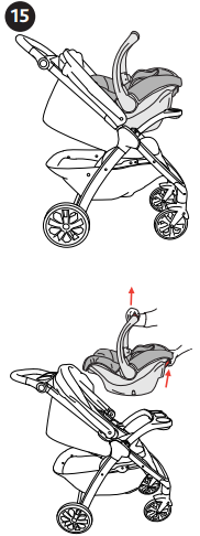 chicco_bravo_stroller.using_the_keyfitâ®_infant_seat.png