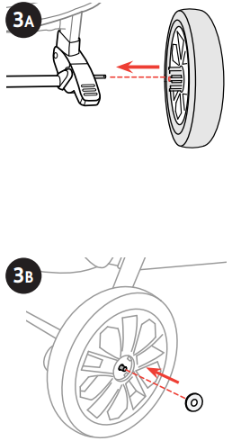 how_to_assemble_stroller_chicco_bravo_stroller.png