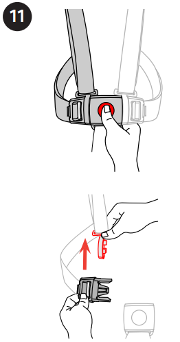 how_to_use_5-point_safety_harness_chicco_bravo_stroller.png