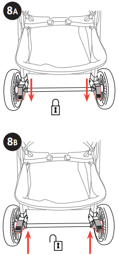 how_to_use_the_brakes_chicco_bravo_stroller.png