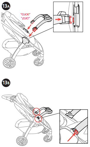 how_to_use_the_child's_tray_chicco_bravo_stroller.png