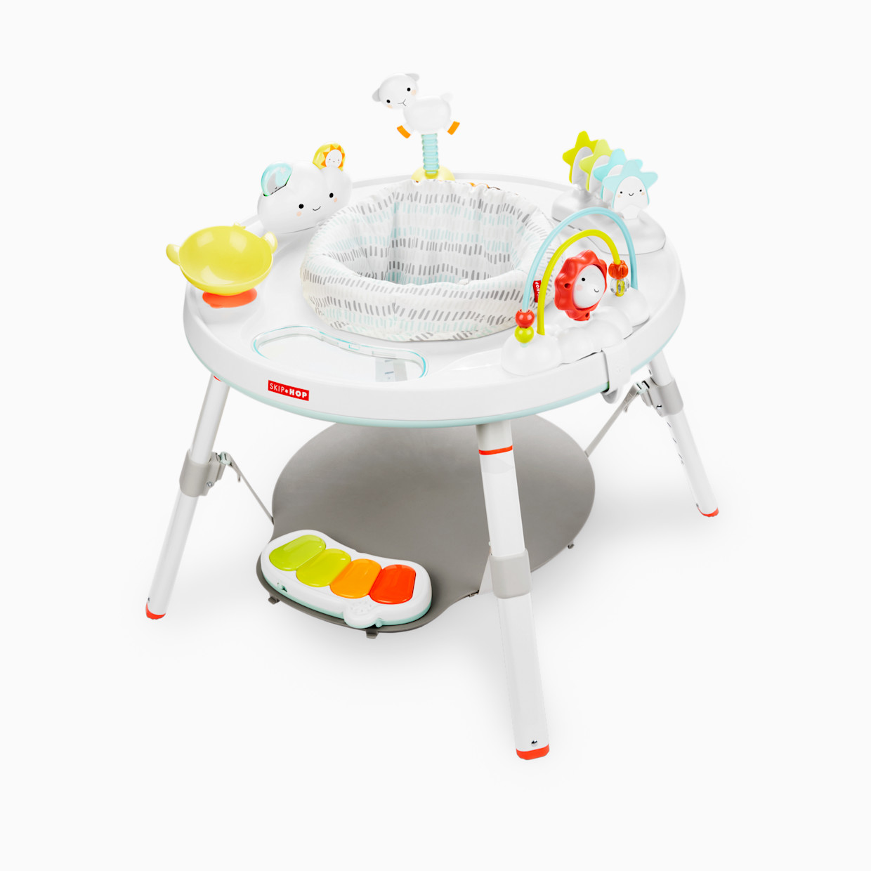 skip_hop_baby's_stage_activity_center.jpg