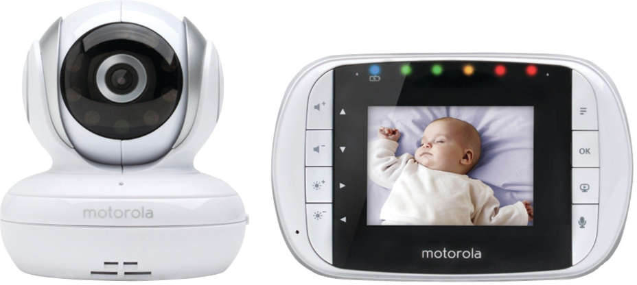 motorola_digital_video_baby_monitor_mbp33s-4.png