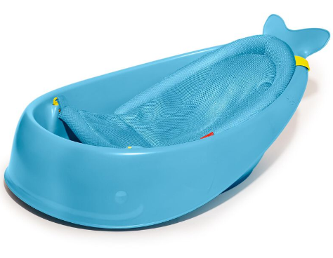 skip_hop_moby_smart_sling_3-stage_tub.png
