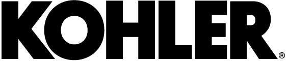 kohler-logo.png