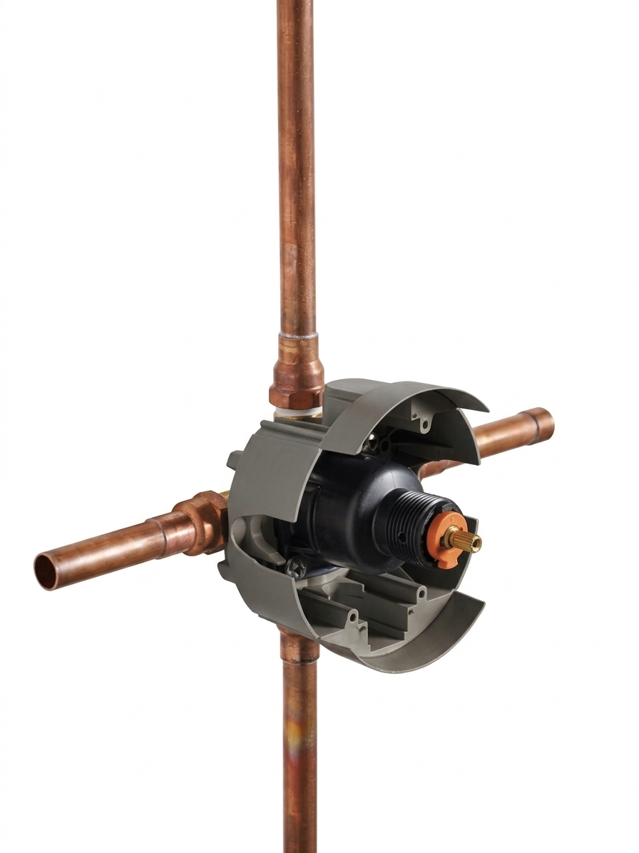 balancing_valve_k-11748..jpg