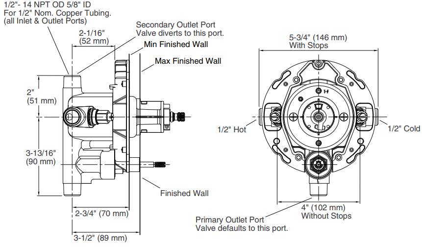 kohler_rite-temp_pressure_balancing_valve_k-11748.dimesnsons.png