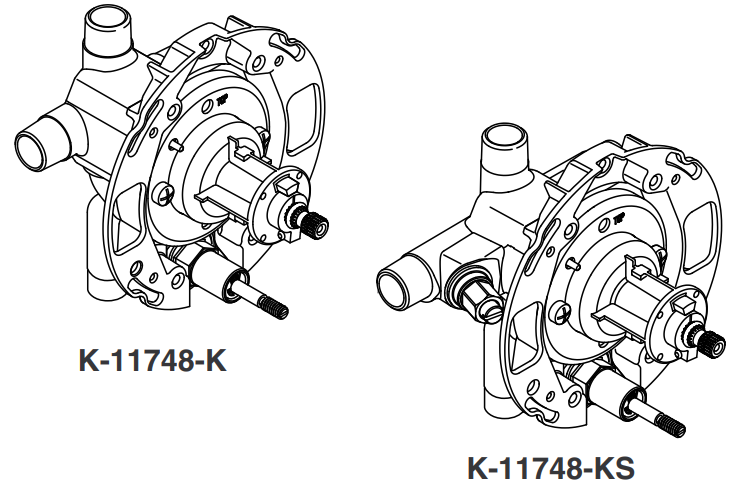 kohler_rite-temp_pressure_balancing_valve_k-11748.models.png