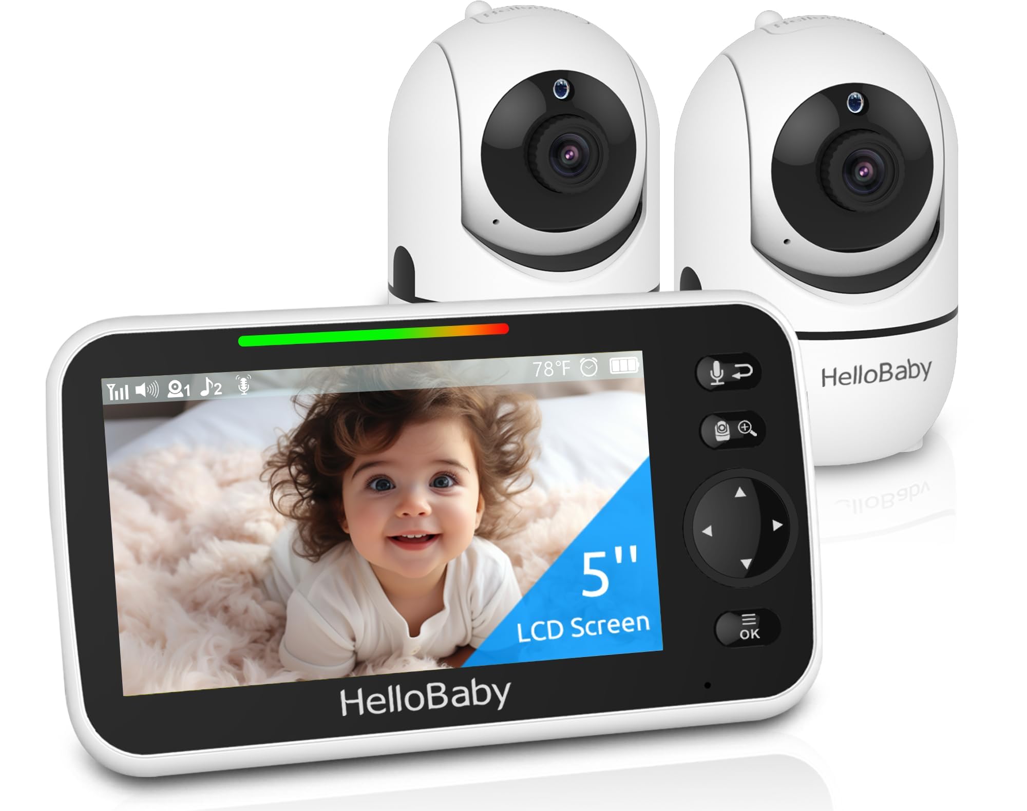 hellobaby_digital_video_baby_monitor_hb65.jpg