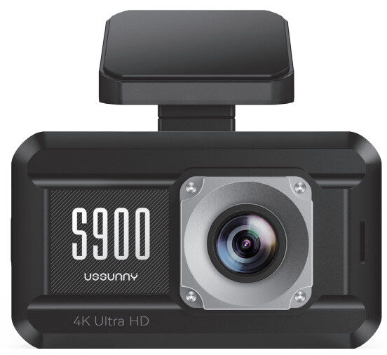 ussunny_4k_dash_cam_s900.jpg
