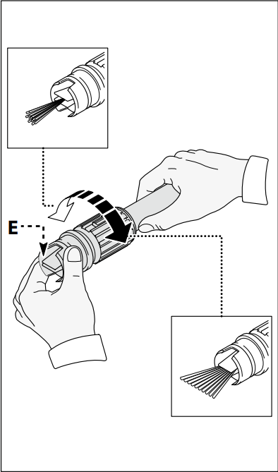 black+decker_pressure_washer_pw1370td-adjustment_information.png