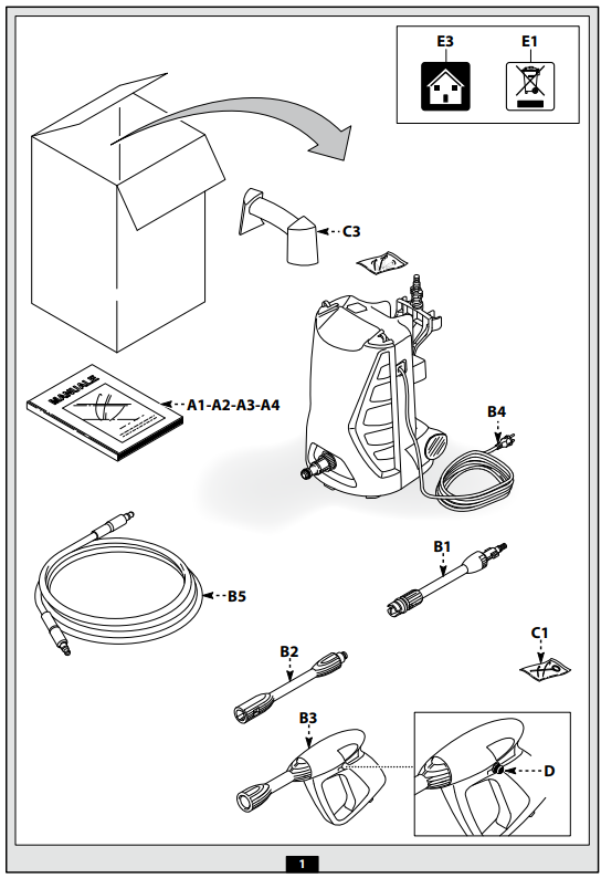 black+decker_pressure_washer_pw1370td-general_information.png