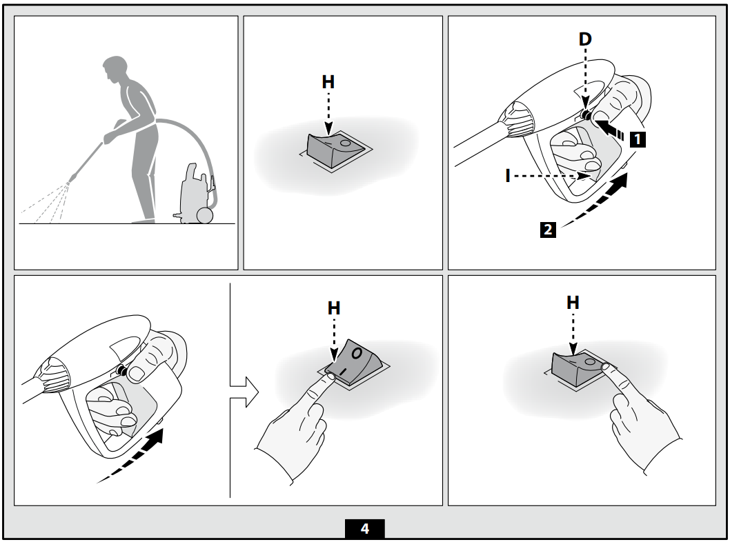 black+decker_pressure_washer_pw1370td-information_on_use_of_the_appliance.png