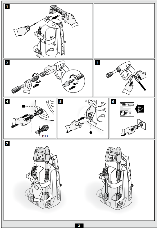 black+decker_pressure_washer_pw1370td-installation.png