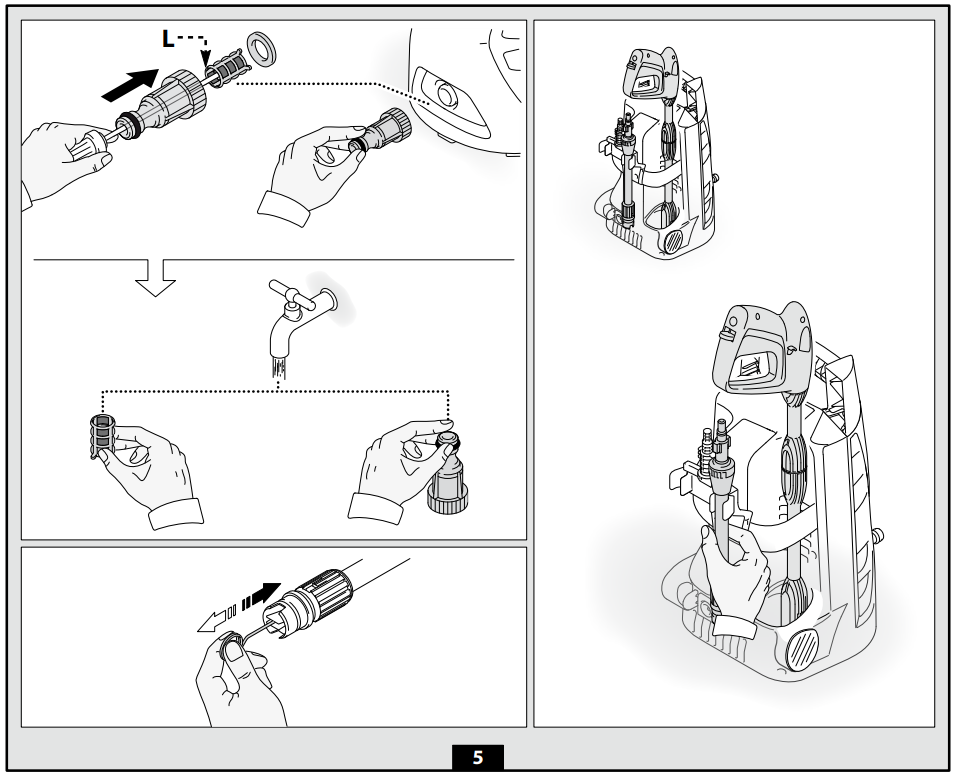 black+decker_pressure_washer_pw1370td-maintenance.png