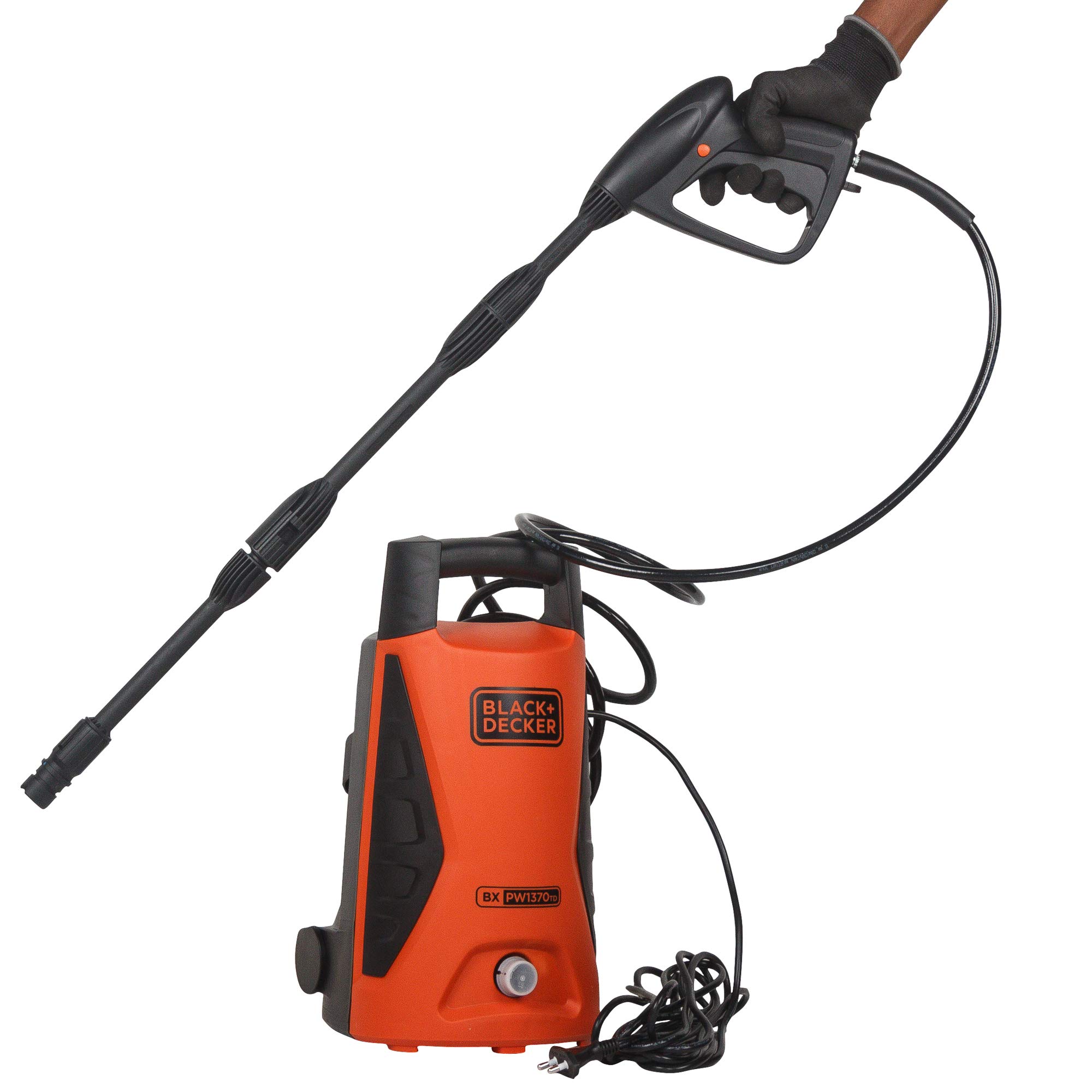 black+decker_pressure_washer_pw1370td.jpg