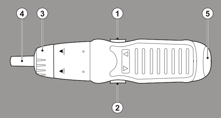 black_decker_as600_cordless_screwdriver.png