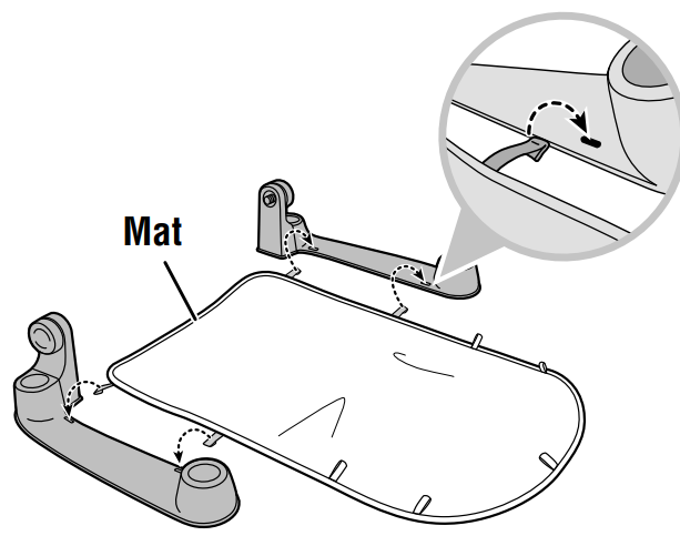 fisher-price_deluxe_kick_and_play_piano_gym_fvy58-assembly.png