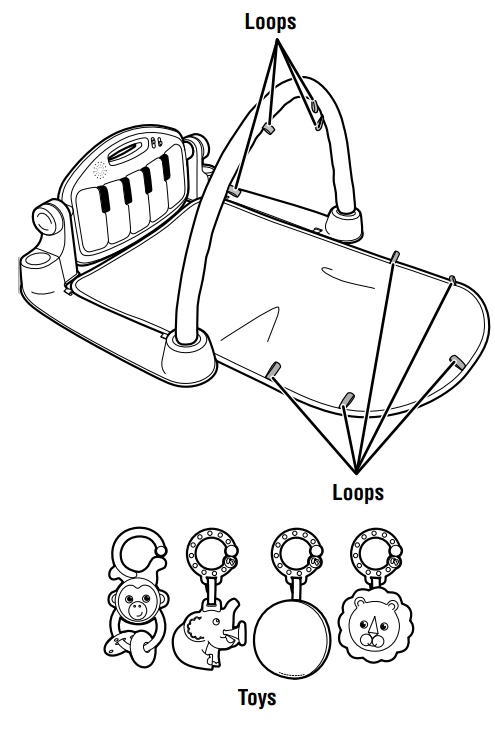 fisher-price_deluxe_kick_and_play_piano_gym_fvy58-attach_toys.png