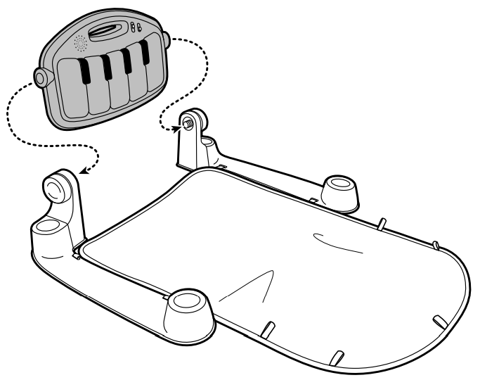 fisher-price_deluxe_kick_and_play_piano_gym_fvy58-lay_and_play.png