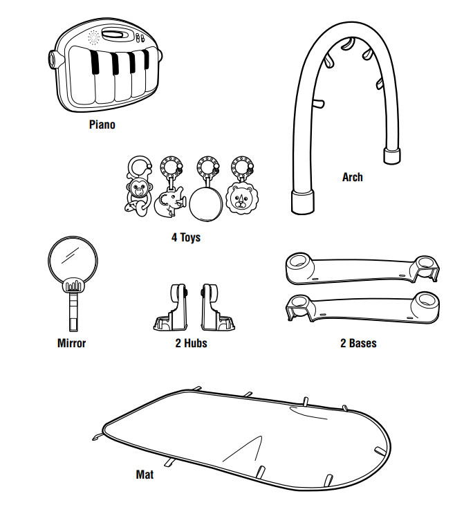 fisher-price_deluxe_kick_and_play_piano_gym_fvy58-parts.png