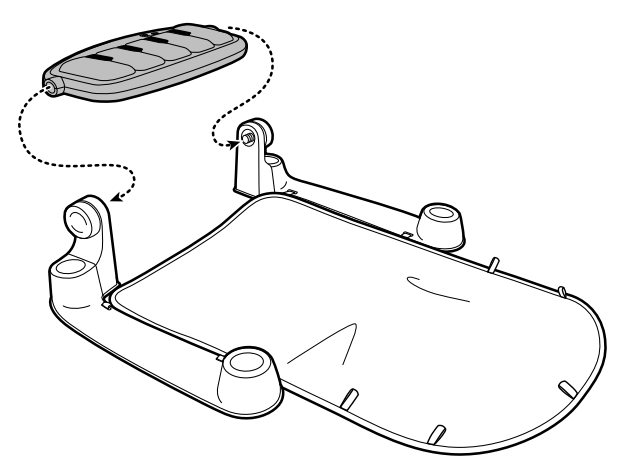 fisher-price_deluxe_kick_and_play_piano_gym_fvy58-sit_up_assembly.png