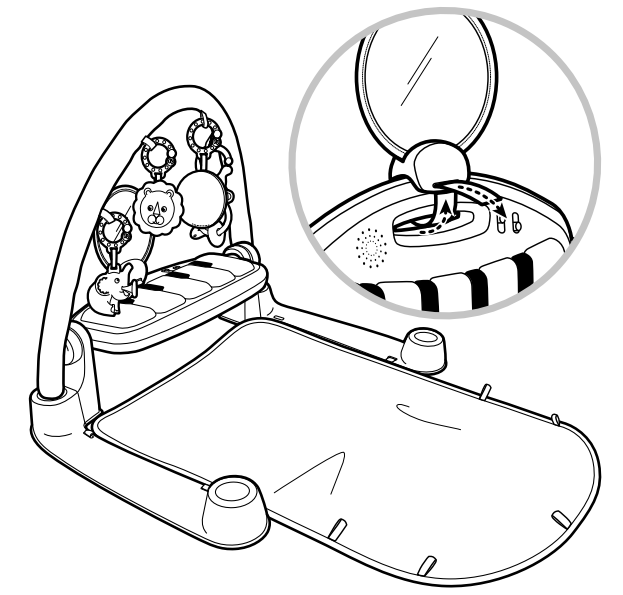 fisher-price_deluxe_kick_and_play_piano_gym_sit_up_assembly_fvy58.png