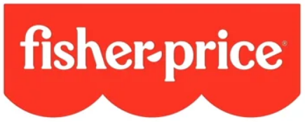 fisher-price_logo.png