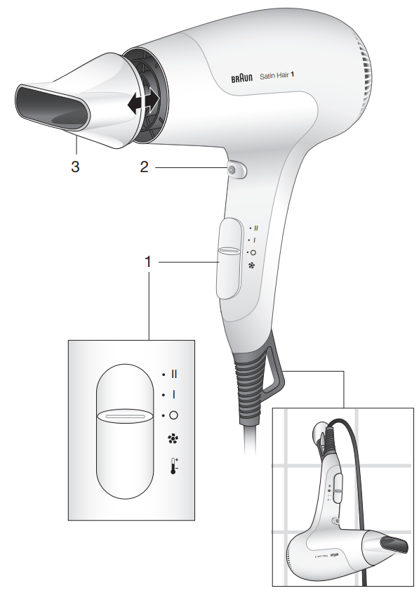 braun_satin_hair_1_hd_180_hair_dryer-features.png