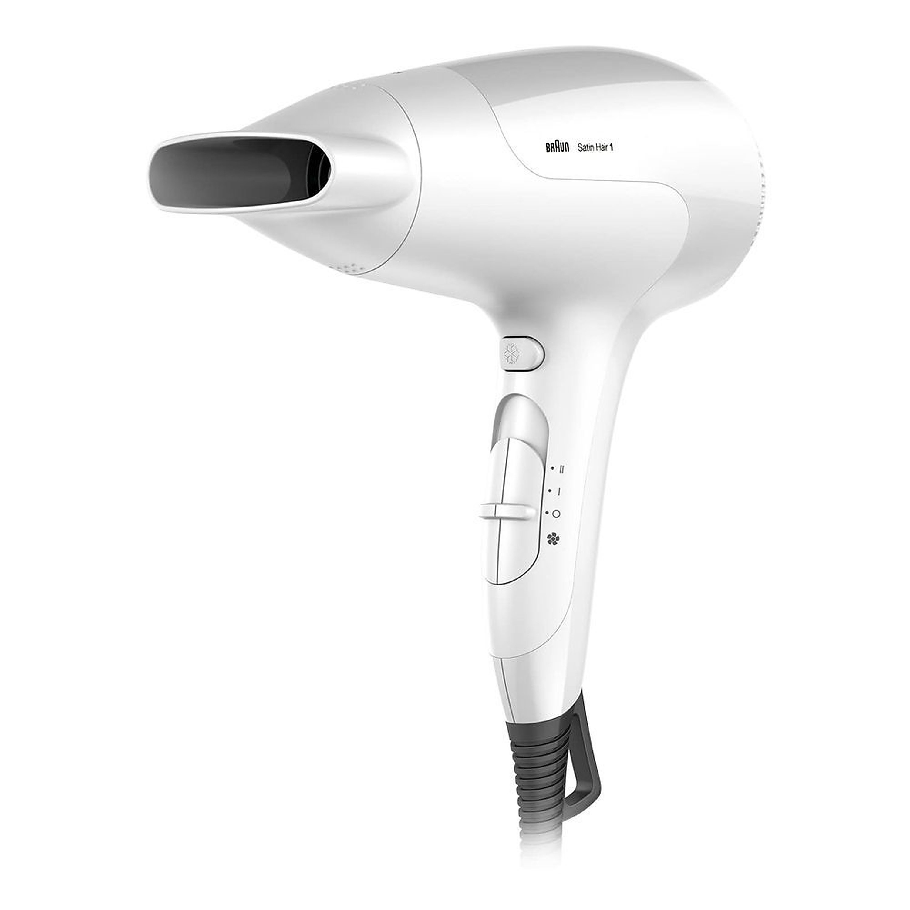 braun_satin_hair_1_hd_180_hair_dryer.jpg