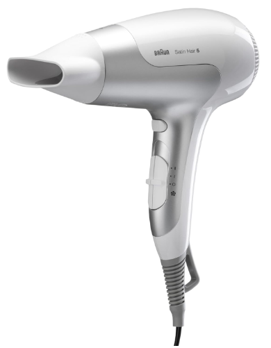 braun_satin_hair.png