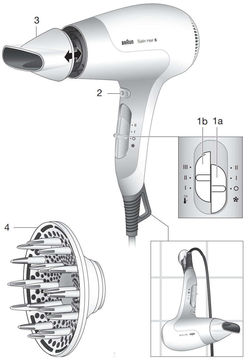 braun_satin_hair_5_power_perfect_d580_hair_dryer.overview..png