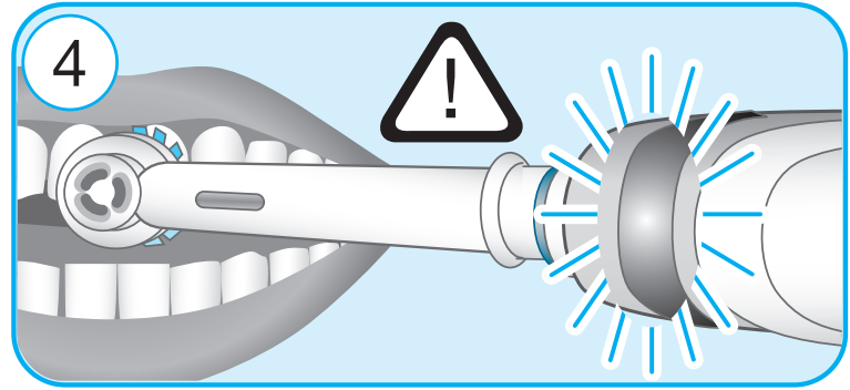 braun_oral_b_pro_500_electric_toothbrush-pressure_sensor.png