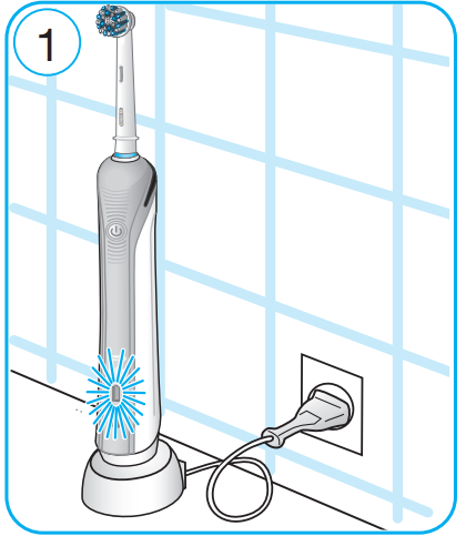 braun_oral_b_pro_500_electric_toothbrush.connecting_and_charging.png