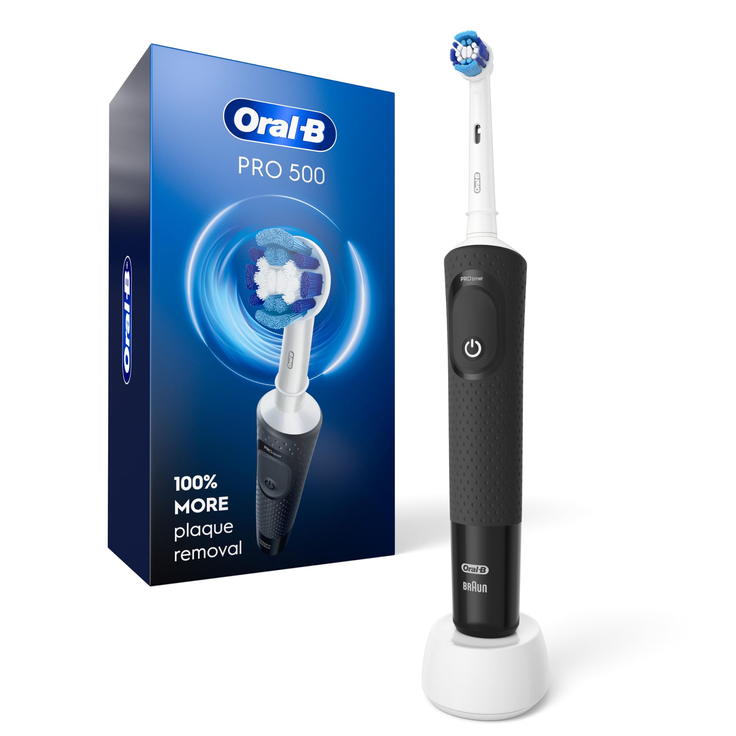 braun_oral_b_pro_500_electric_toothbrush.jpg