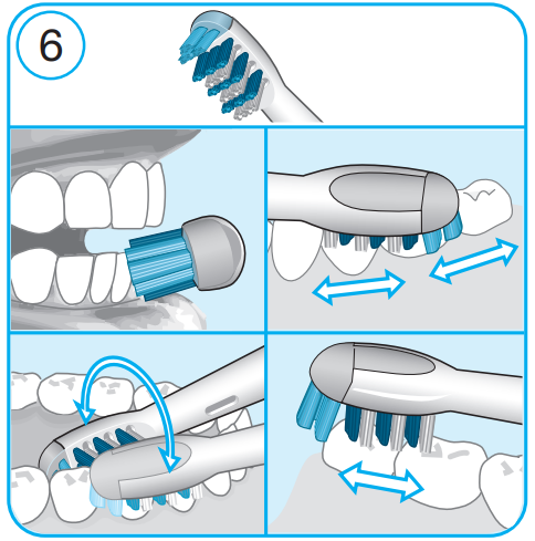 braun_oral_b_pro_500_electric_using_your_toothbrush.png