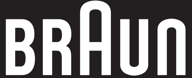 braun-logo.png