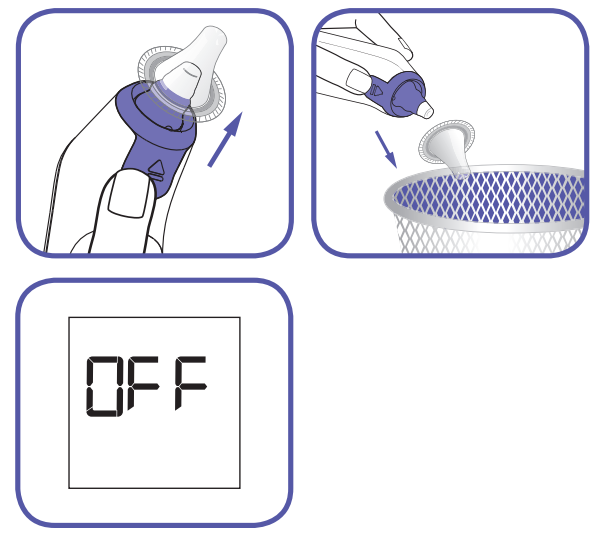 braun_thermoscan_ear_thermometer_irt_6520-_eject_button.png