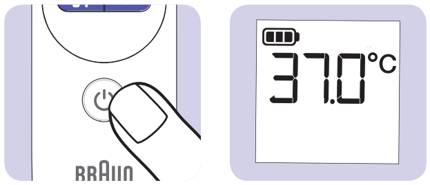 braun_thermoscan_ear_thermometer_irt_6520-_last_temperature.png