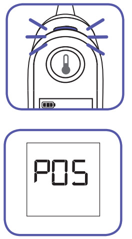 braun_thermoscan_ear_thermometer_irt_6520-exactemp.png